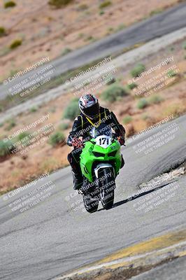 media/Apr-26-2025-2WTD (Sat) [[797c348bd3]]/B Group/120pm/